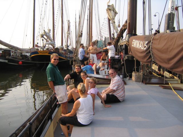 2004Zeilkamp 178.jpg